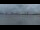 Webcam in Bremerhaven, 4.5 mi away