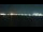 Webcam in Bremerhaven, 10.2 km
