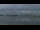 Webcam in Bremerhaven, 4.5 mi away