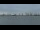 Webcam in Bremerhaven, 10.2 km entfernt