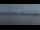 Webcam in Bremerhaven, 4.5 mi away