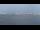 Webcam in Bremerhaven, 4.2 km