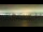 Webcam in Bremerhaven, 9.6 km