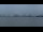 Webcam in Bremerhaven, 3.8 mi away