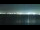 Webcam in Bremerhaven, 3.8 mi away