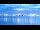 Webcam in Bremerhaven, 9.6 km entfernt