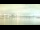 Webcam in Bremerhaven, 4.2 km