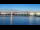 Webcam in Bremerhaven, 9.9 km entfernt