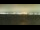 Webcam in Bremerhaven, 10.2 km