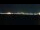 Webcam in Bremerhaven, 9.9 km entfernt