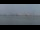 Webcam in Bremerhaven, 1.6 mi away