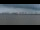 Webcam in Bremerhaven, 10.2 km