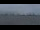 Webcam in Bremerhaven, 3.8 mi away