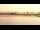 Webcam in Bremerhaven, 4.2 km
