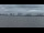 Webcam in Bremerhaven, 1.6 mi away