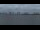 Webcam in Bremerhaven, 4.2 km