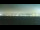 Webcam in Bremerhaven, 3.8 mi away