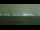 Webcam in Bremerhaven, 3.8 mi away