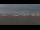 Webcam in Bremerhaven, 34 km entfernt
