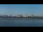 Webcam in Bremerhaven, 4.6 km