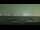 Webcam in Bremerhaven, 3.8 mi away