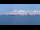 Webcam in Bremerhaven, 9.6 km entfernt