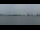 Webcam in Bremerhaven, 4.5 mi away