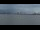 Webcam in Bremerhaven, 3.7 mi away