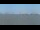 Webcam in Bremerhaven, 4.5 mi away