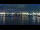 Webcam in Bremerhaven, 10.2 km