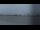 Webcam in Bremerhaven, 11.6 km entfernt