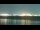 Webcam in Bremerhaven, 1.8 mi away