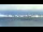 Webcam in Bremerhaven, 4.6 km