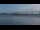 Webcam in Bremerhaven, 3.8 mi away