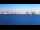 Webcam in Bremerhaven, 3.8 mi away