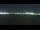Webcam in Bremerhaven, 1.8 mi away