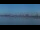 Webcam in Bremerhaven, 10.2 km