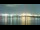 Webcam in Bremerhaven, 3.8 mi away