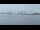 Webcam in Bremerhaven, 4.5 mi away