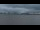 Webcam in Bremerhaven, 4.5 mi away