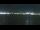 Webcam in Bremerhaven, 10.2 km