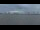 Webcam in Bremerhaven, 11.6 km entfernt