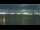 Webcam in Bremerhaven, 9.9 km entfernt
