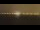 Webcam in Bremerhaven, 9.6 km