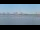 Webcam in Bremerhaven, 4 km