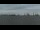 Webcam in Bremerhaven, 4.6 km entfernt