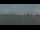 Webcam in Bremerhaven, 9.9 km entfernt