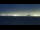 Webcam in Bremerhaven, 1.8 mi away