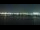 Webcam in Bremerhaven, 4.2 km