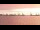 Webcam in Bremerhaven, 4.6 km
